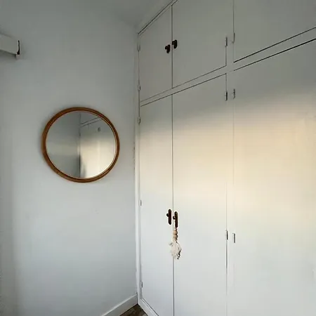 Appartement Precioso Apto Con Vistas Al Parque Nacional Donana *